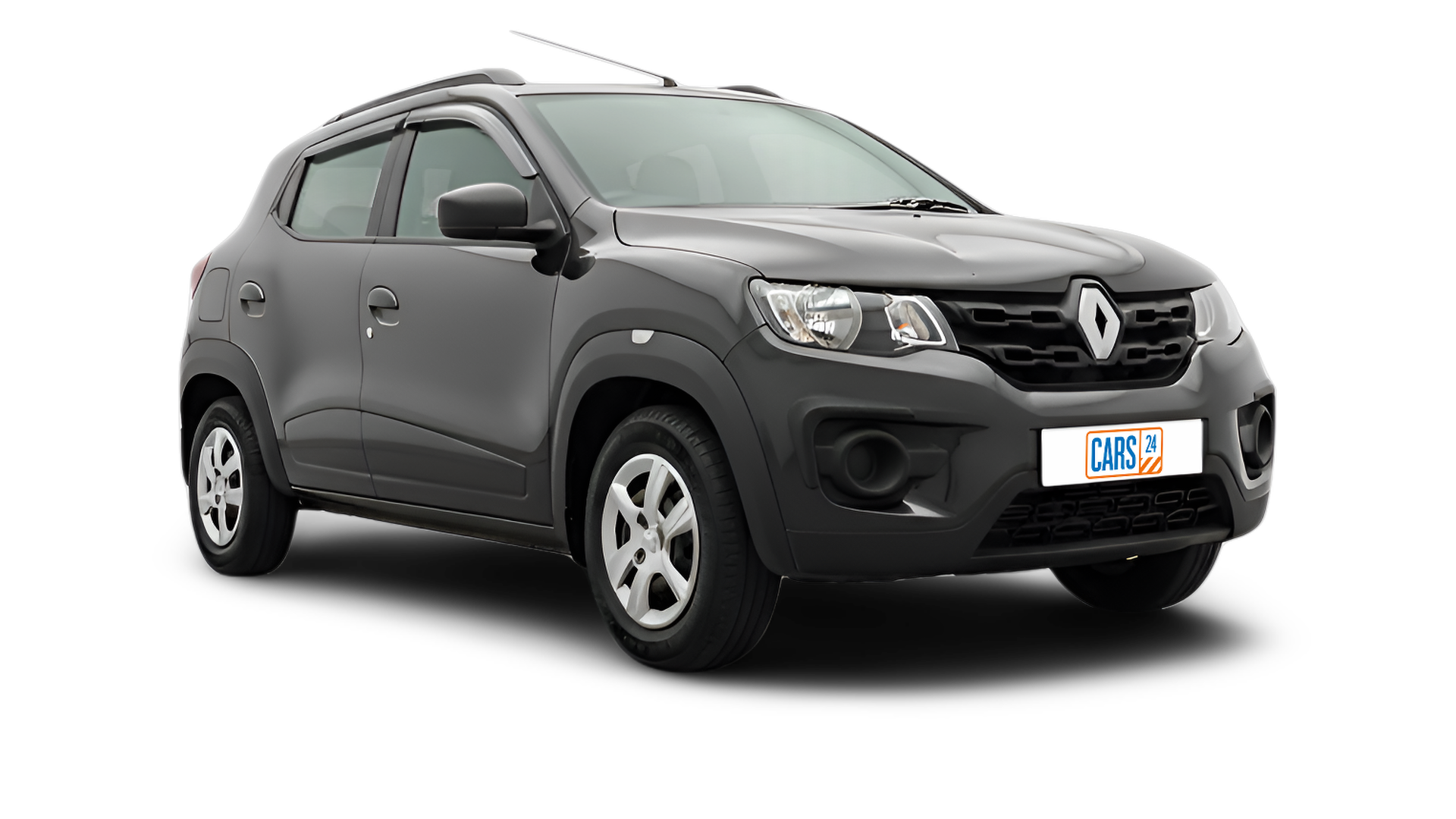 Renault Kwid-img